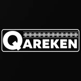 qareken | Unsorted