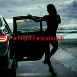 station_pirate_music | Unsorted