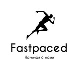 Fastpaced