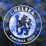 Chelsea FC-канал про ЧЕЛСИ