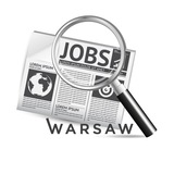 warsawwork | Unsorted