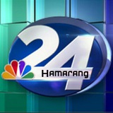 hamarang24 | Unsorted