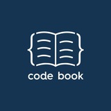 infosec_globe | Неотсортированное