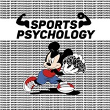 sportspsycho | Unsorted