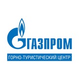 gazprom_resort | Unsorted