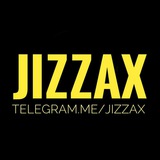 jizzax | Unsorted