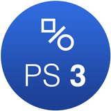 psn/ru/ps3