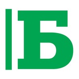 thebigplans | Unsorted