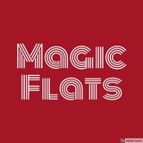 magicflats | Business and Startups