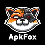 apkfox | Unsorted