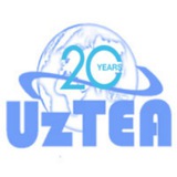 UzTEA