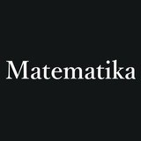 matematikakanali | Unsorted