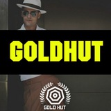 GOLDHUT | ЦИТАТЫ