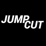 jump_cut | Неотсортированное