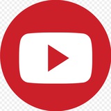 zakupkivideo | Unsorted