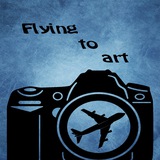 flyingtoart | Unsorted