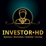 investor_hd | Unsorted