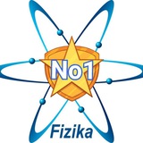 fizikano1 | Unsorted