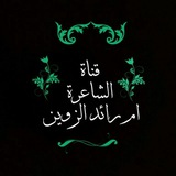noor93w | Unsorted
