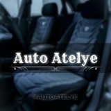 autoatelyechannel | Unsorted