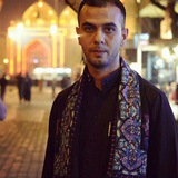 zaedalkazimi | Unsorted