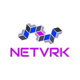 netvrk_group | Unsorted