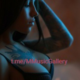 mmusicgallery | Unsorted