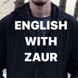 engwithzaur | Unsorted