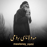 mawlanay_romi | Unsorted