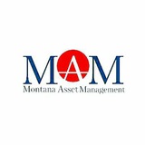 montanaam | Unsorted
