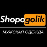 shopogolik_men | Unsorted