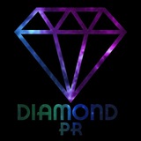 diamondpr | Unsorted