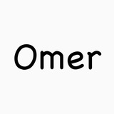 ads_omer | Unsorted