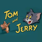 tom_and_jerry_frenemy_cartoon_hd | Unsorted