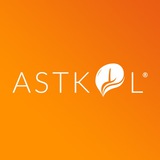 astkolalfa | Unsorted