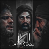 yazhrraa | Unsorted