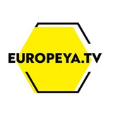 europeya_tv | Unsorted