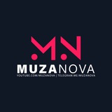 muzanova | Unsorted