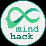 biohackeng | Unsorted