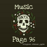 music_pg96 | Unsorted