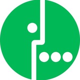 megafontg | Unsorted