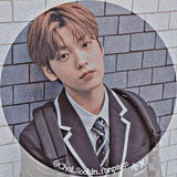 soobin_sarang | Unsorted