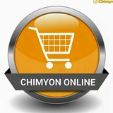 chimyononlinemarket | Unsorted