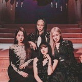 blackpink_4girlss | Unsorted