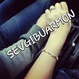 sevgibuarmon | Unsorted