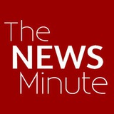 newsminute | News and Media