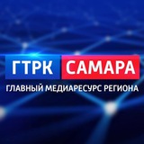 gtrksamara | Unsorted