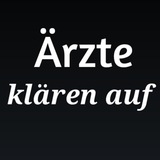 aerzteklaerenauf | Unsorted