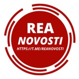 reanovosti | Unsorted