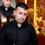 emad_al_daraji | Unsorted